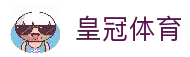 iOSAndroid下载